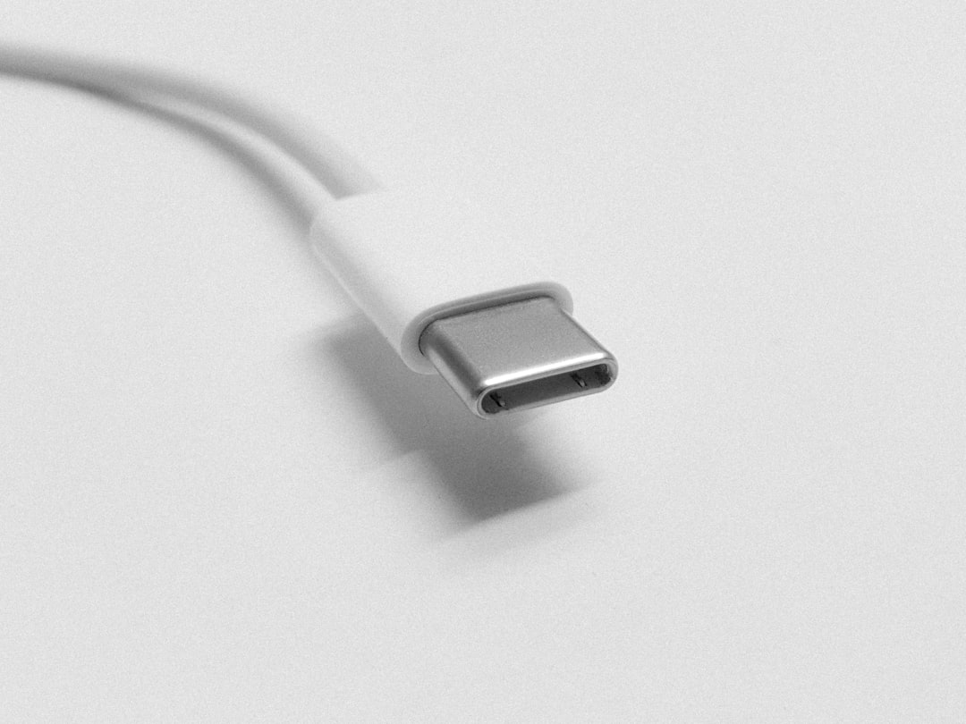 Exploring the Future of Tech Gadgets: Trends, Affordability, and Sustainability