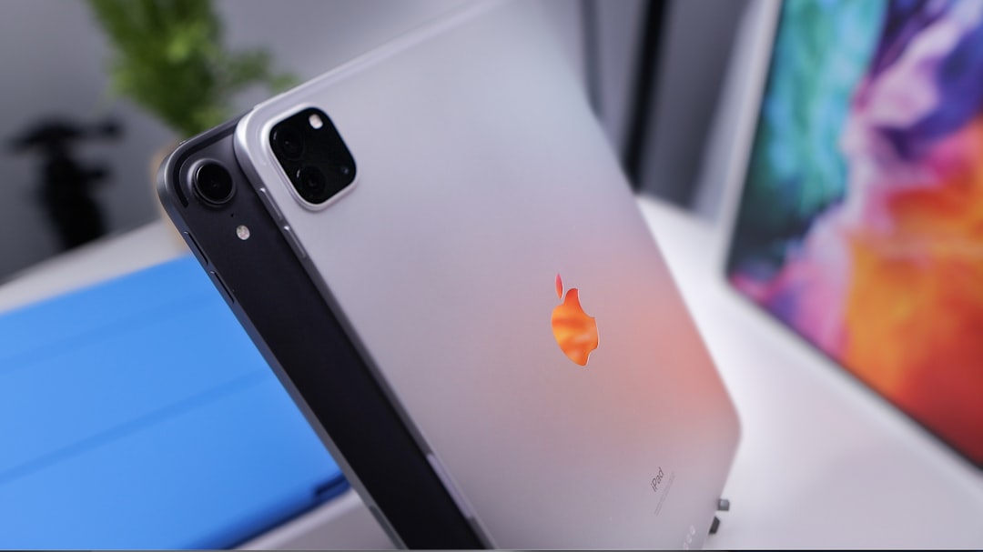 Revolutionizing Daily Life: How Tech Gadgets Are Transforming Communities